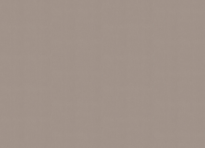 A101107 Обои ARTSIMPLE (1*6) 10,00x1,06 винил на флизелине 400_400_2148162