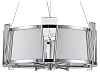 Подвесной светильник Arte Lamp Grato A4079LM-6CC 100_100_2454775