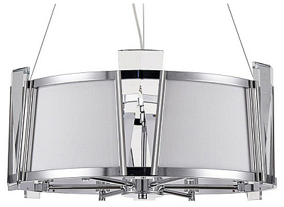 Подвесной светильник Arte Lamp Grato A4079LM-6CC 400_400_2454775