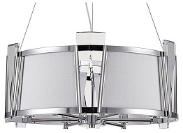 Подвесной светильник Arte Lamp Grato A4079LM-6CC 500_191_2454775
