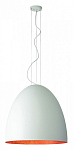 Подвесной светильник Nowodvorski Egg Xl 10325 250_100_2128159
