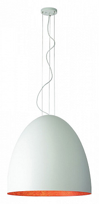 Подвесной светильник Nowodvorski Egg Xl 10325 400_400_2128159