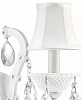 Бра Lightstar Princia 726611 100_100_2688239