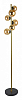 Торшер Arte Lamp Gemini A2243PN-6PB 100_100_1824435
