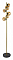 Торшер Arte Lamp Gemini A2243PN-6PB