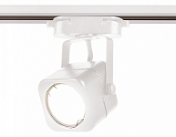 Светильник на штанге Ambrella Light GL GL5107 250_100_Array