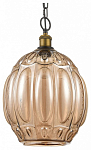 Подвесной светильник Vele Luce Helen VL4266P41 250_100_Array