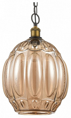 Подвесной светильник Vele Luce Helen VL4266P41 400_400_2466066