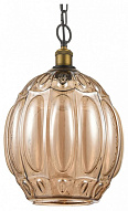 Подвесной светильник Vele Luce Helen VL4266P41 500_191_2466066