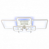 Накладной светильник Ambrella Light FA FA5306 100_100_2004546