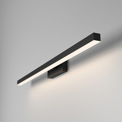 Подсветка для картины Elektrostandard Rino 40157/LED 400_400_1414172