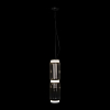 Подвесной светильник Loft it Noctambule 10194/M 100_100_1848459