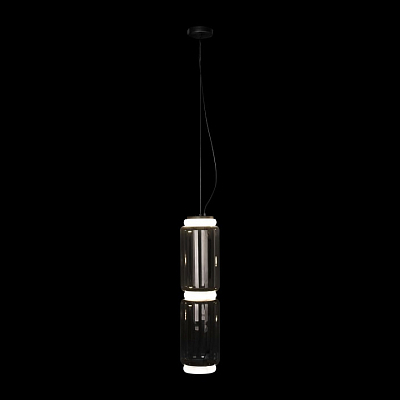 Подвесной светильник Loft it Noctambule 10194/M 400_400_1848459