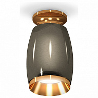 Накладной светильник Ambrella Light XS XS1123043 500_191_2442509