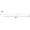 Накладной светильник Lightstar Uno CCT 269607CCT 100_100_3082634