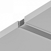 Профиль встраиваемый Arte Lamp INTEGRATION A221205R 100_100_1824822