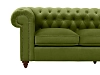 Диван Chester Classic 344521 100_100_2497699