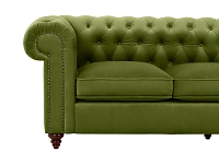 Диван Chester Classic 344521 250_100_2497699
