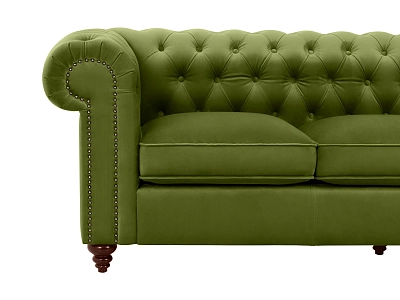 Диван Chester Classic 344521 400_400_2497699