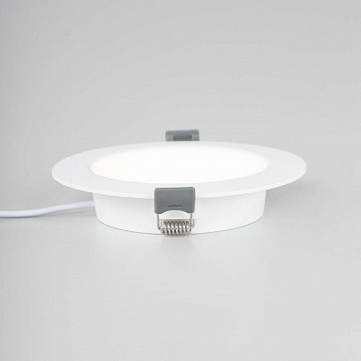 Встраиваемый светильник Citilux Галс CLD5507N 400_400_3149274