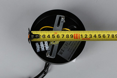 Подвесная люстра Aployt Greta APL.912.03.07 400_400_1958873