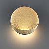 Накладной светильник Odeon Light Vela 7004/7WL 100_100_1730671