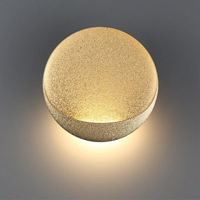 Накладной светильник Odeon Light Vela 7004/7WL 400_400_1730671