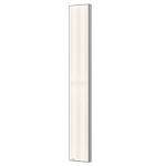 STP-A-1008-P-36-4K-40 Св-к ДВО ST Luce STANDART IP40 1195*180*40 мм 36Вт 4200лм 4000К призма(Армстро Коммерческое освещение 250_100_2957487