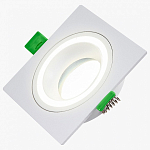 Встраиваемый светильник LEDS POWER SPOT 009537 250_100_Array