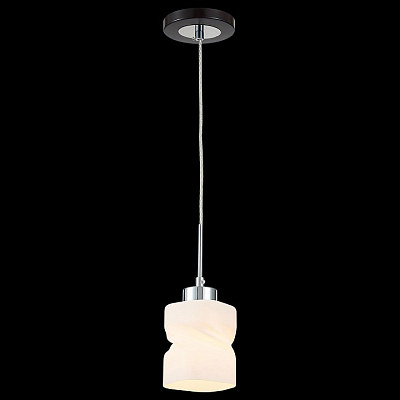 Подвесной светильник Citilux Берта CL126112 400_400_1685505