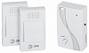 Звонок беспроводной Эра  TWIN-B 100_100_3223968