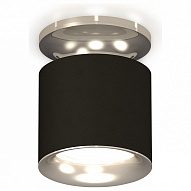 Накладной светильник Ambrella Light XS XS7402083 500_191_2442962