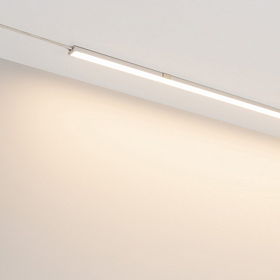Установочный набор Arlight KIT-SLIM 053437 400_400_2398735