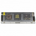 Блок питания Uniel UET-VAS-250A20 UL-00004331 250_100_Array