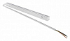 Блок питания Arte Lamp  A742133N 100_100_2250749