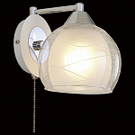 Бра Citilux Буги CL157311 250_100_1669589