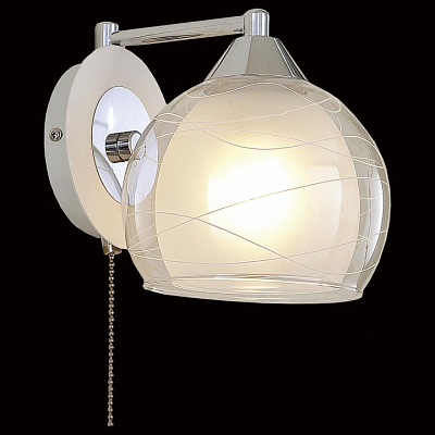 Бра Citilux Буги CL157311 400_400_1669589