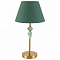 Настольная лампа декоративная Lumion VERMONT 8275/1T