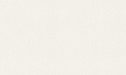 A101101 Обои ARTSIMPLE (1*6) 10,00x1,06 винил на флизелине 250_100_Array