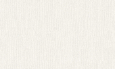 A101101 Обои ARTSIMPLE (1*6) 10,00x1,06 винил на флизелине 400_400_2323745