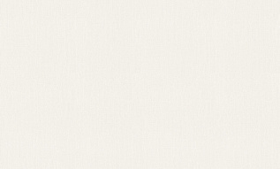 A101101 Обои ARTSIMPLE (1*6) 10,00x1,06 винил на флизелине 500_191_2323745