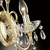 Бра Odeon Light Versia 4977/1W 100_100_1726065