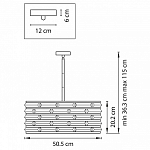 Светильник на штанге Lightstar Amerigo 746068 250_100_Array