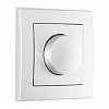 Диммер Arte Milano SET06-1 SET06-1-48-1 silver 100_100_2305953