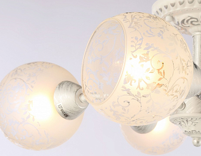 Люстра на штанге Ambrella Light TR TR3062 400_400_2013435