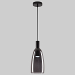 Подвесной светильник Alfa-Light F2824 F2824-09 250_100_Array