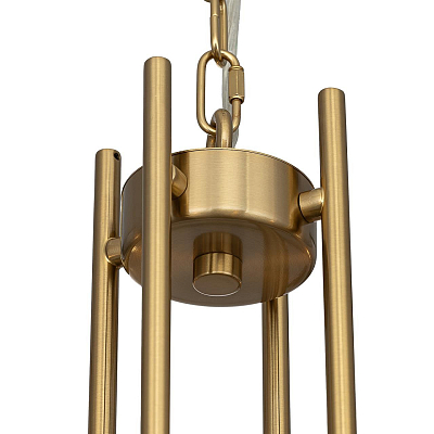 Подвесная люстра Citilux CARSON CL255183 400_400_3073274