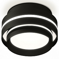 Накладной светильник Ambrella Light XS XS8414004 500_191_2443447