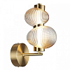 Бра Odeon Light Bruco 5095/8WL 100_100_1731322