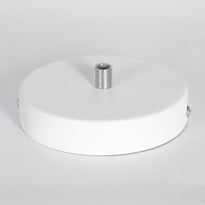 Люстра потолочная Lussole LSP-8827 400_400_1738149